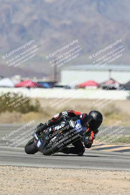 media/Oct-05-2025-CVMA (Sun) [[beeef4f201]]/Race 6-Formula Twins-Formula 40 UL/